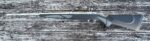 Used Sako 85M Finnlight 270 Win Stainless Steel 22″ Barrel 85 JRSFL18 - View 2
