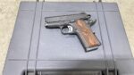 Springfield EMP 9mm Compact LW Black 3 Mags - View 2