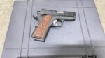 Springfield EMP 9mm Compact LW Black 3 Mags - View 3