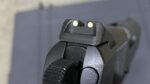 Springfield EMP 9mm Compact LW Black 3 Mags - View 4