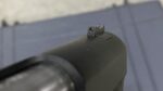 Springfield EMP 9mm Compact LW Black 3 Mags - View 5