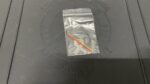 Springfield EMP 9mm Compact LW Black 3 Mags - View 6