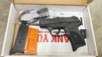Used Ruger EC9S 9mm Luger 2 Mags - View 2