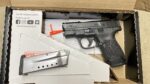 Used Smith & Wesson M&P9 Shield 2.0 NTS 11808 - View 2