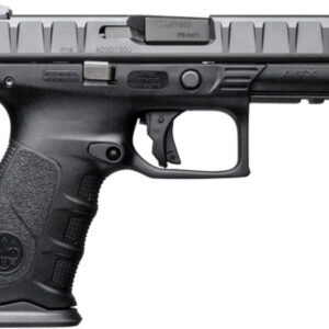 11552-1_2.jpg