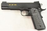 Kimber 1911 Rapide DN 45 ACP Special Edition 5″ Barrel Night Sights 3000383 - View 6