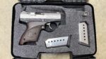 Used Bond Arms Bullpup 9mm Luger 2 Mags - View 2