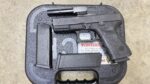 Glock 23C Gen 3 40 S&W Ported Barrel & Slide 13 Round Capacity 23 C PI2359203 - View 1