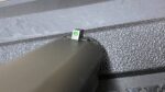 Used Smith & Wesson M&P9 9mm Luger w/ 4 Mags + Maglula! - View 3