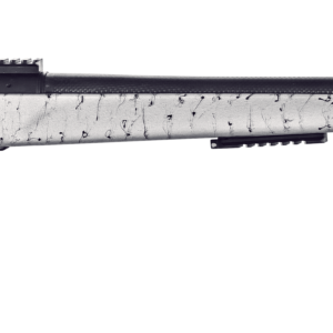 rightsidebackground01546d.png