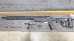 Used Ruger Precision 17 HMR Rifle 18″ 08403 - View 2