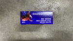 Federal American Eagle 50 BMG Ammo 660 grain FMJ Case of 100 Rounds XM33C - View 1