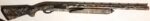 REMINGTON 870 Express SUPER MAGNUM 12GA 21″ CAMO 3.5″ Home Defense / Hunting Shotgun 81134 - View 1