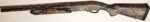 REMINGTON 870 Express SUPER MAGNUM 12GA 21″ CAMO 3.5″ Home Defense / Hunting Shotgun 81134 - View 2