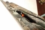 REMINGTON 870 Express SUPER MAGNUM 12GA 21″ CAMO 3.5″ Home Defense / Hunting Shotgun 81134 - View 3