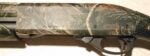 REMINGTON 870 Express SUPER MAGNUM 12GA 21″ CAMO 3.5″ Home Defense / Hunting Shotgun 81134 - View 4