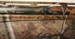 REMINGTON 870 Express SUPER MAGNUM 12GA 21″ CAMO 3.5″ Home Defense / Hunting Shotgun 81134 - View 5
