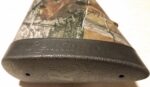 REMINGTON 870 Express SUPER MAGNUM 12GA 21″ CAMO 3.5″ Home Defense / Hunting Shotgun 81134 - View 6
