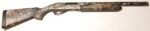 REMINGTON 870 Express SUPER MAGNUM 12GA 21″ CAMO 3.5″ Home Defense / Hunting Shotgun 81134 - View 7