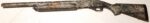 REMINGTON 870 Express SUPER MAGNUM 12GA 21″ CAMO 3.5″ Home Defense / Hunting Shotgun 81134 - View 8