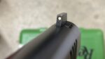 Used Remington 1911 R1 45 ACP 5″ 2-8 rd Mags Ed Brown Barrel - View 4
