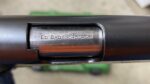 Used Remington 1911 R1 45 ACP 5″ 2-8 rd Mags Ed Brown Barrel - View 5