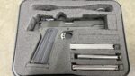 Used Springfield 1911 Range Officer 9mm PI9129L - View 3