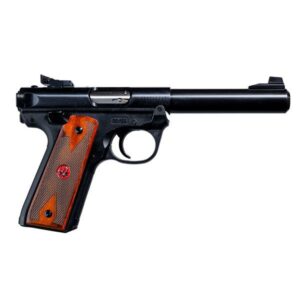 ruger-mark-iv-22-lr-pistol-with-wood-grips_-blued.jpg