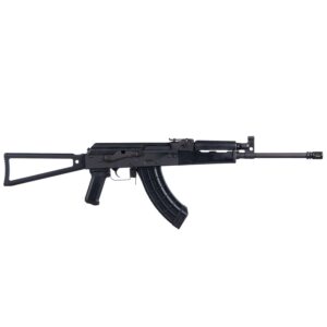 Century-Arms-AK-RI4093N-787450662605.jpg