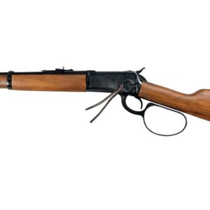 Braztech-Rossi-Model-92-Carbine-920451613L-662205988851.jpg_1.jpg