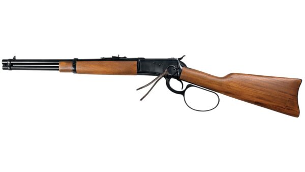 Braztech-Rossi-Model-92-Carbine-920451613L-662205988851.jpg_1.jpg