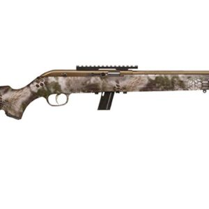 savage-64-fv-sr-semi-automatic-22-lr-rifle_-kryptek-highlander.jpg