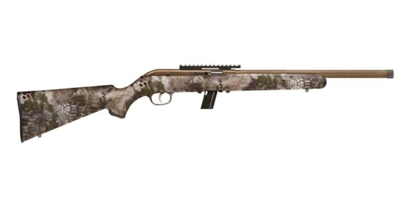 savage-64-fv-sr-semi-automatic-22-lr-rifle_-kryptek-highlander.jpg