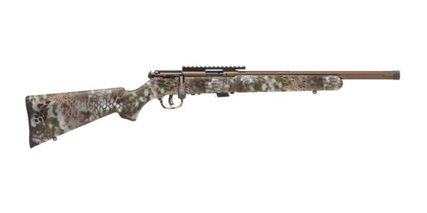 savage-mark-ii-fv-sr-22-lr-bolt-action-rifle_-kryptek-highlander.jpg