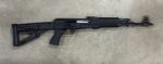 USED Zastava ZPAP M70 7.62×39 16″ 3 Mags + Lots of Extras - View 6