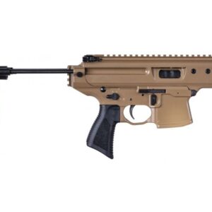 Sig-Sauer-MPX-PDW-Pistol-PMCX-3B-CH-CO-798681600243.jpg_1.jpg