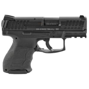 Heckler-and-Koch-81000093-642230260337.jpg