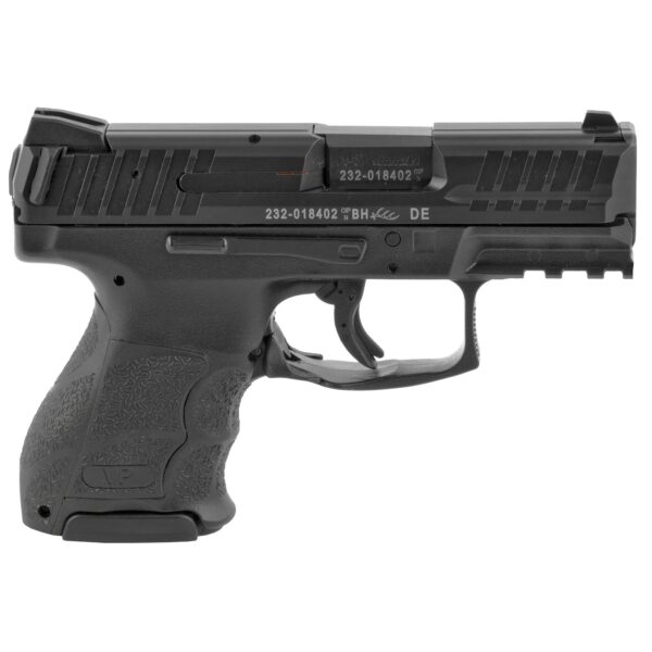 Heckler-and-Koch-81000093-642230260337.jpg