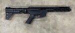 FM Products FM9 9mm 9.75″ Barrel Side Folding AMCHAR-FM9.75FC-9CP - View 1