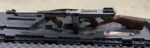 Auto Ordnance Thompson 1 of 25 #4 Trump Hail To The Chief 45 ACP Drum 1927A1 - View 6