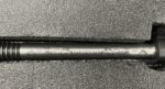 Auto Ordnance Thompson 1 of 25 #4 Trump Hail To The Chief 45 ACP Drum 1927A1 - View 8