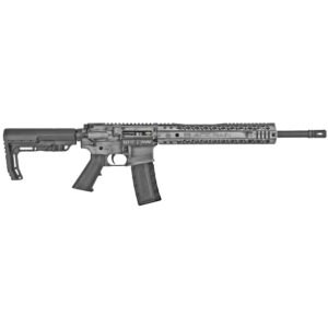 Black-Rain-Ordnance-Spec15-BRO-SPEC15-SGB-681565226458.jpg