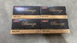 PMC Bronze 9mm Luger 115 grain Jacketed Hollow Point 200 Rounds (4 boxes) 9B - View 2