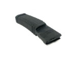 ATI / Schmeisser Quality 60 Round AR-15 5.56 / 223 Magazine M556S60 – Online Only - View 2