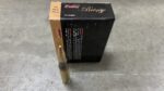 PMC Bronze 50 BMG Ammo 660 grain FMJ Case of 200 Rounds Bulk 50A - View 3