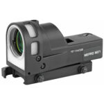 Meprolight Mepro M21 Day/Night Self Illuminated Reflex Sight 0626410 – Rebate available! - View 1