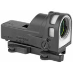 Meprolight Mepro M21 Day/Night Self Illuminated Reflex Sight 0626410 – Rebate available! - View 2