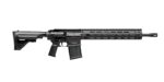HK Heckler & Koch MR762A1 308 MLok Handguard 81000586 AR10 - View 1