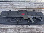 HK Heckler & Koch MR762A1 308 MLok Handguard 81000586 AR10 - View 2