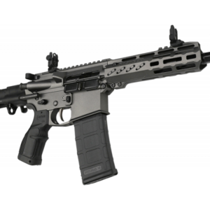 hgn-ft-6311-tung-pdw_2_web-min.png